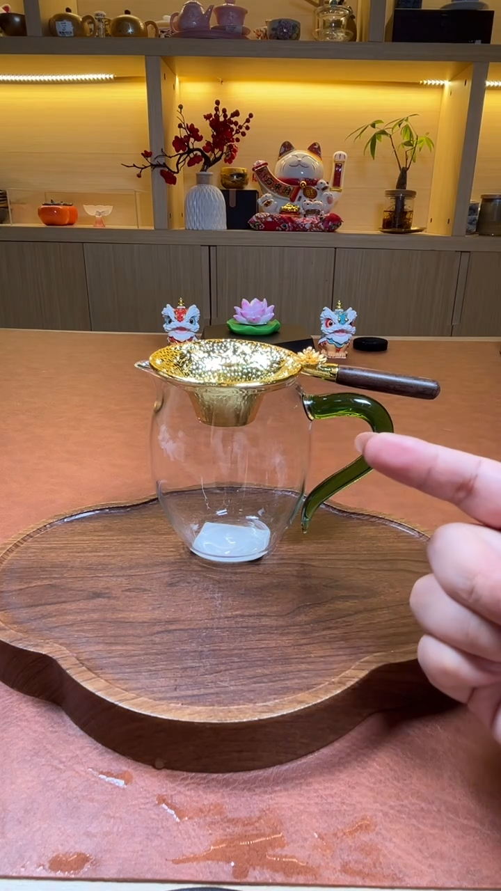 世界陶瓷之都清清111