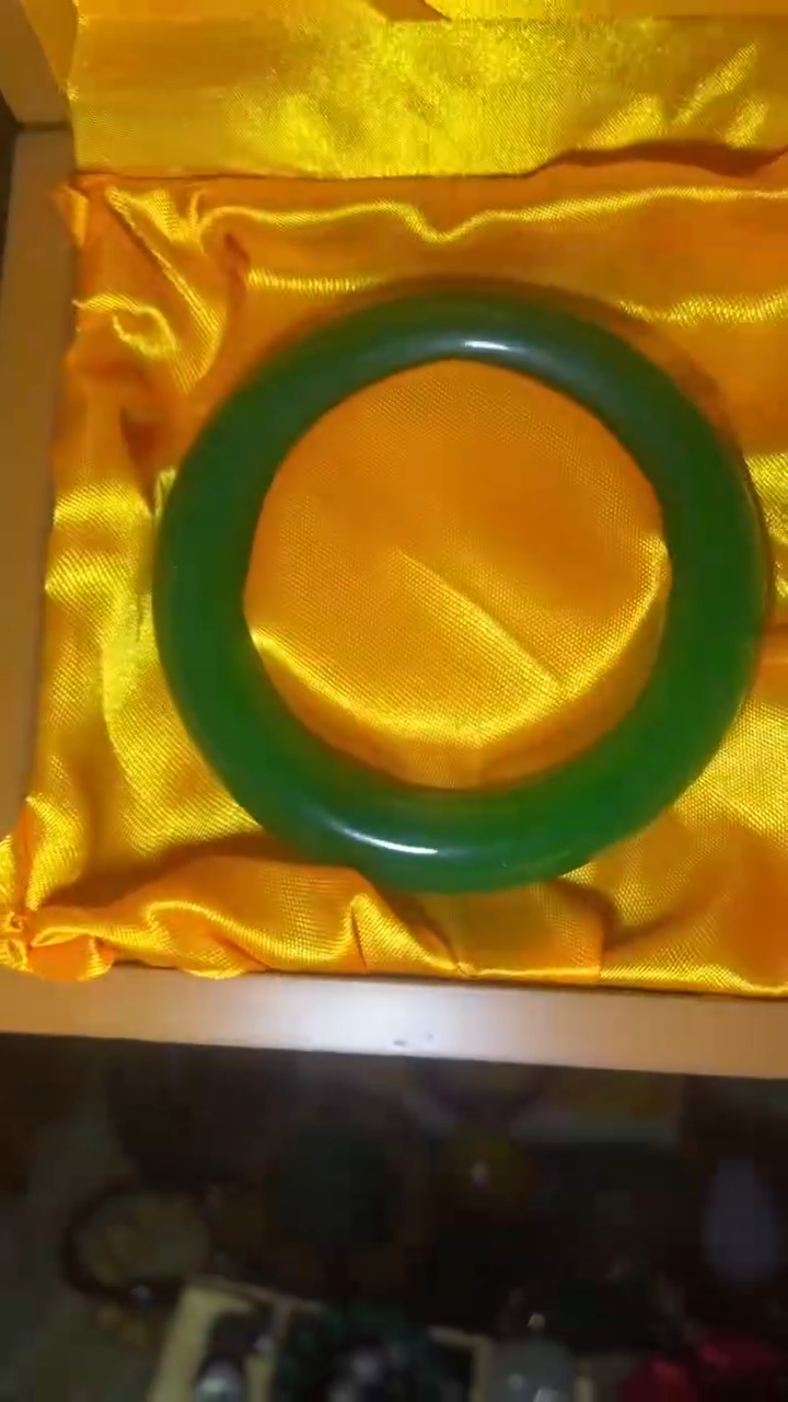 玉闪购高端商品链接