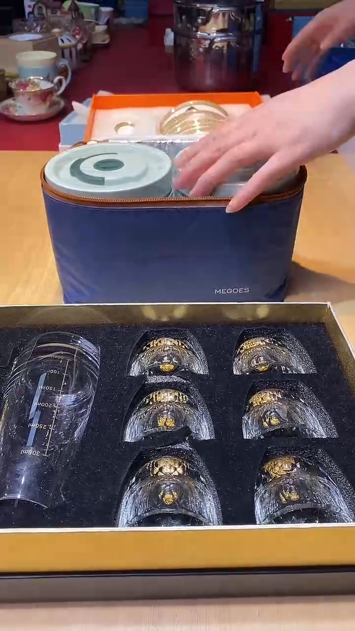 瓷片生活的本意是开心啊@@1