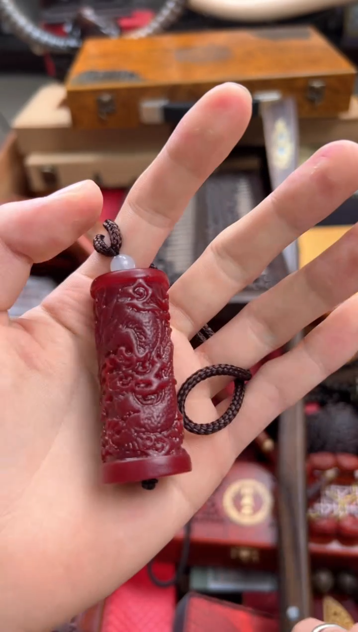 【闪购商品】木————————