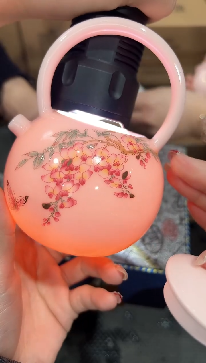 【闪购商品】瓷片@@@@@@@@@@mc019