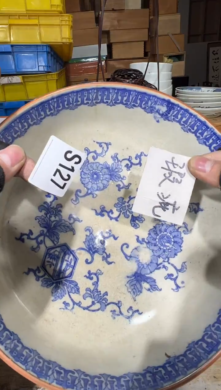 播定闪专用链接直淇**悠播定闪专用链接直