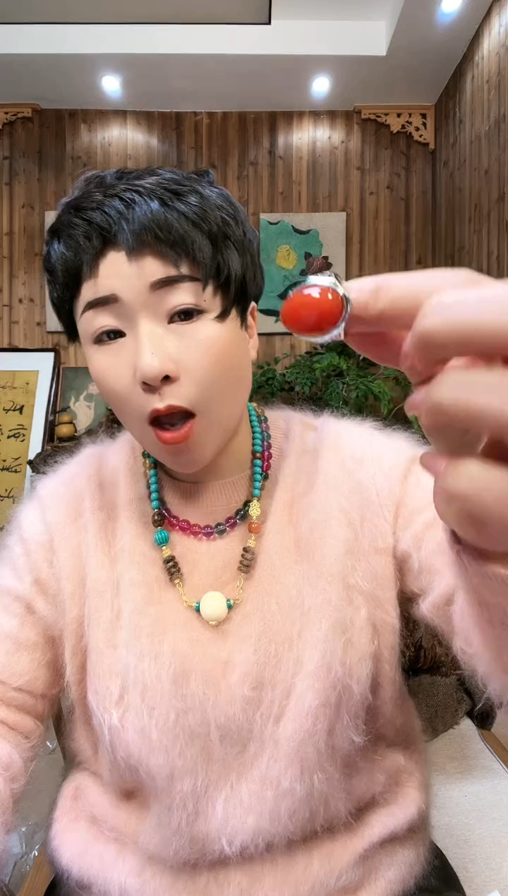 【闪购商品】树脂制品00000000364