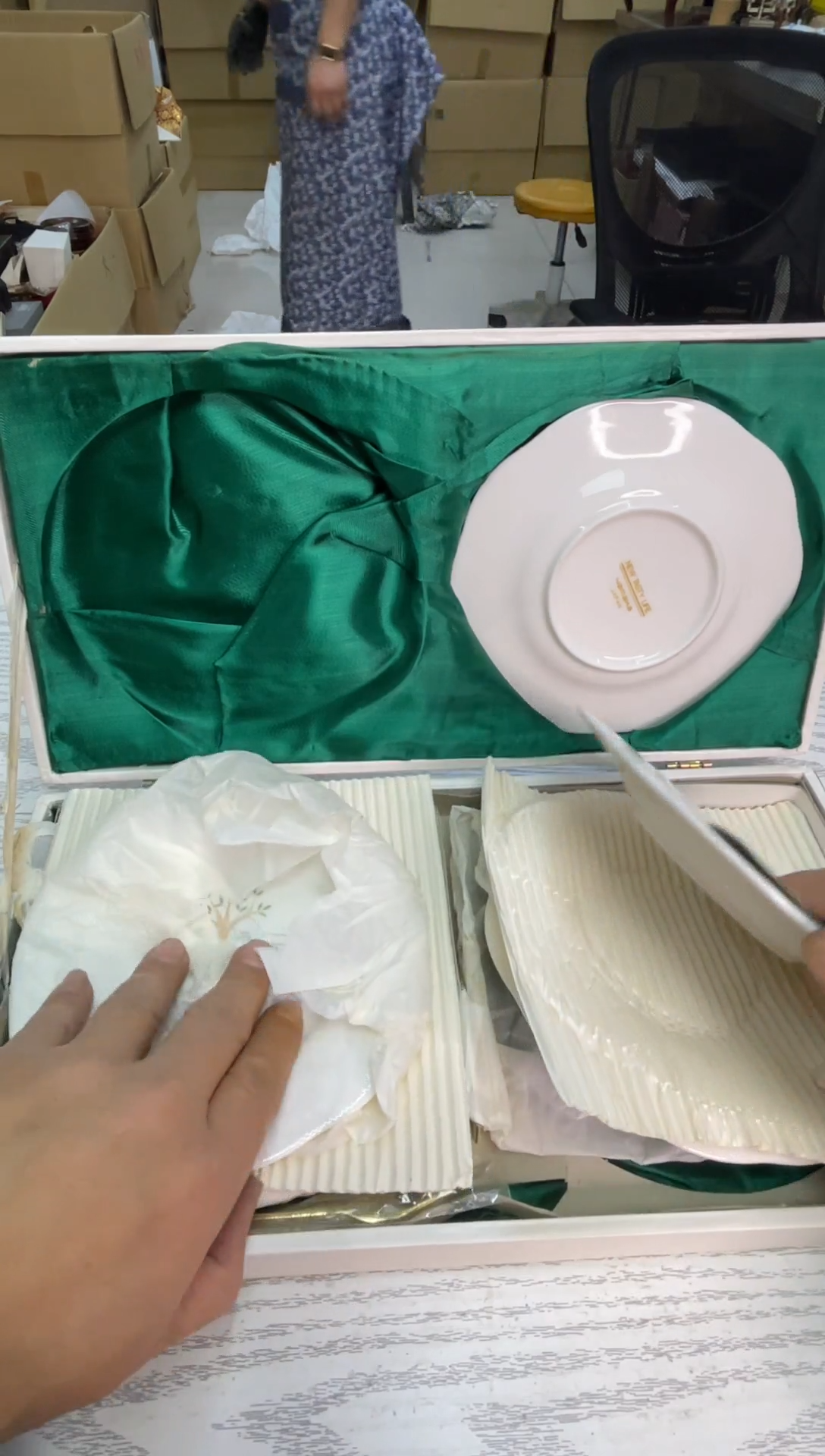 盘默认微瑕，no退no换，介意勿拍