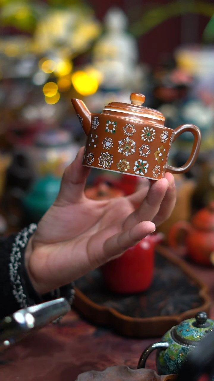 【闪购商品】是红红火火恍恍惚惚