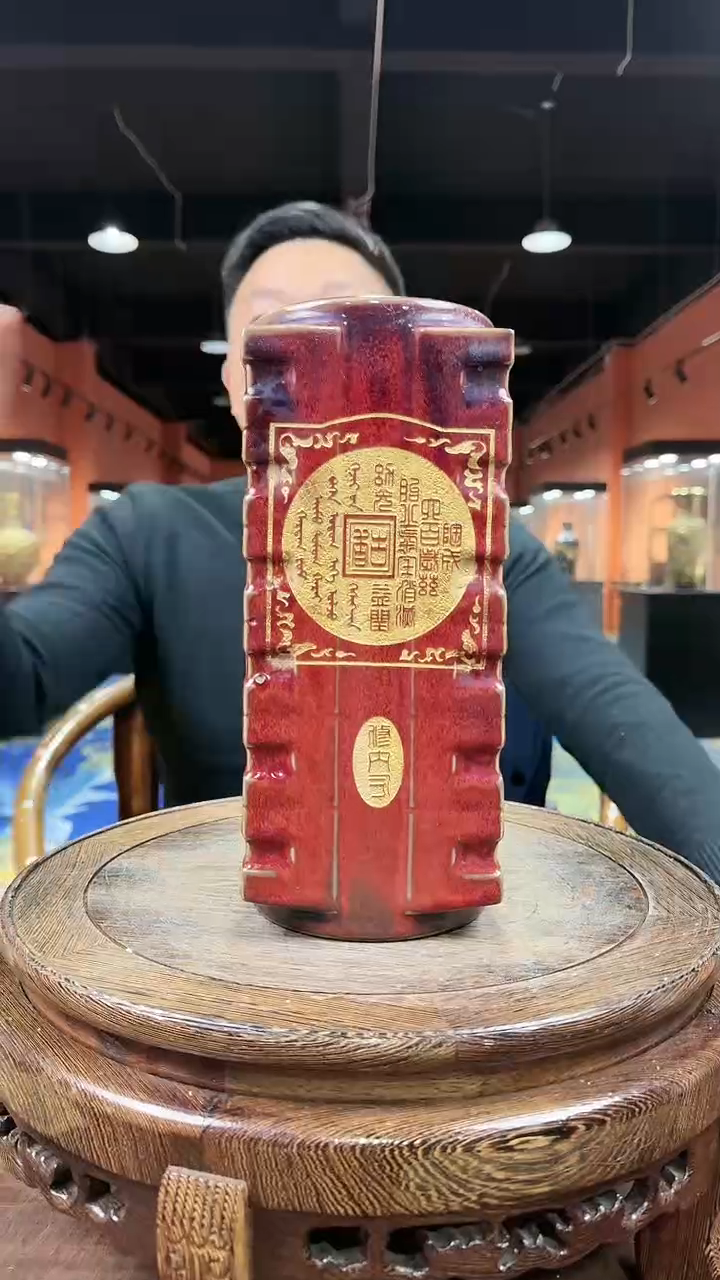 【闪购商品】摆件A26批量不固定/一件