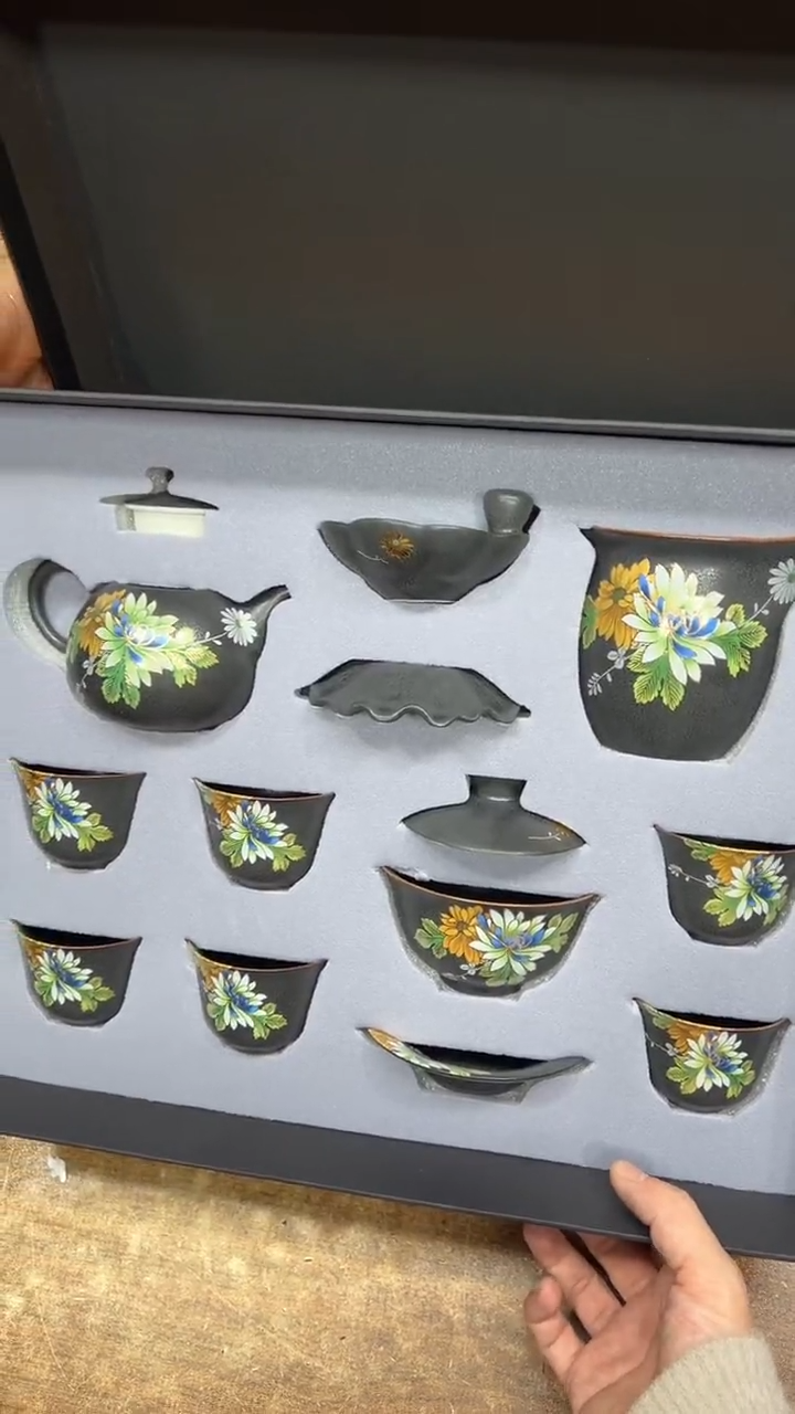 【闪购商品】其他其他其他其他其他