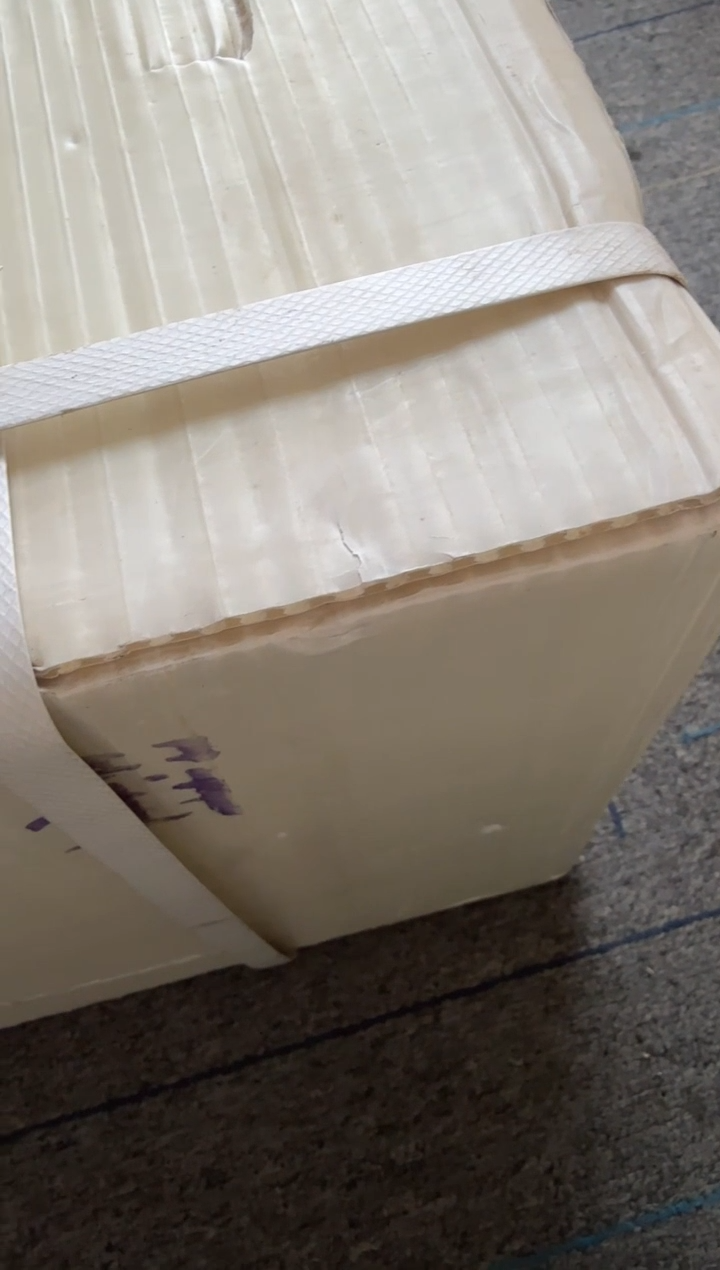 整刀百张连号 银行保真 01 OK冠