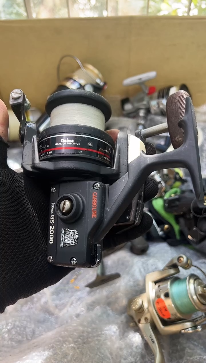 墩*直播间讲解为准，看清楚再下单，如有拆卸不退不换！微瑕