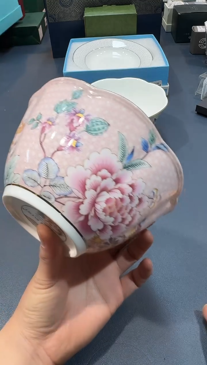 【闪购商品】瓷片G240全场正品，京东包邮