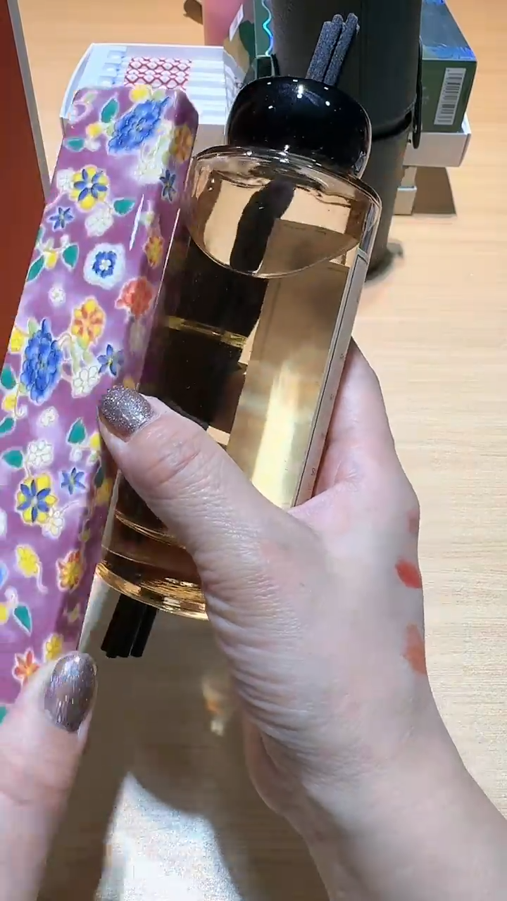 【闪购商品】瓷片锅碗瓢盆一件不剩@@1