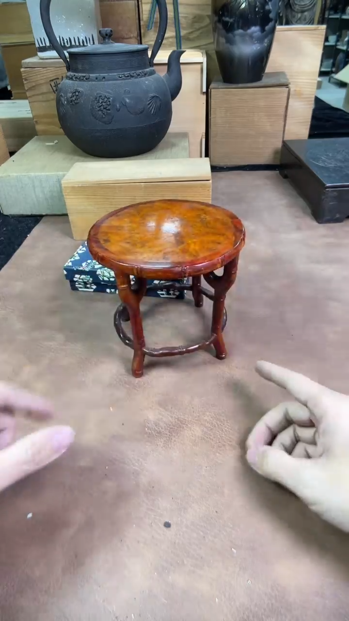 【闪购商品】摆件茶宠瓷器茶具套装