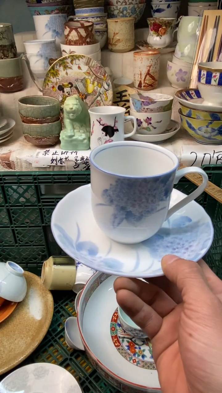 瓷片?****?感谢您一直以来的支持011