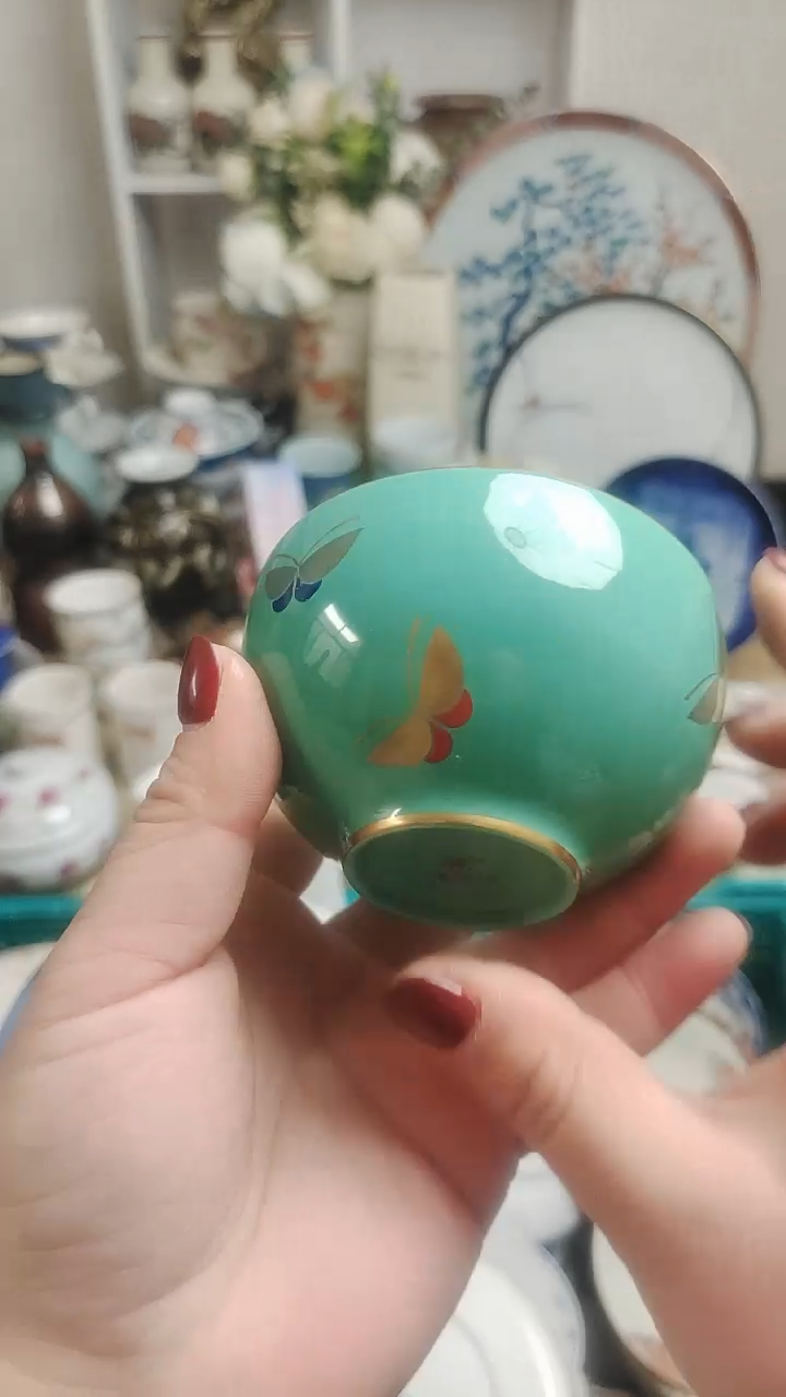 【闪购商品】其他 紫韵工艺品店