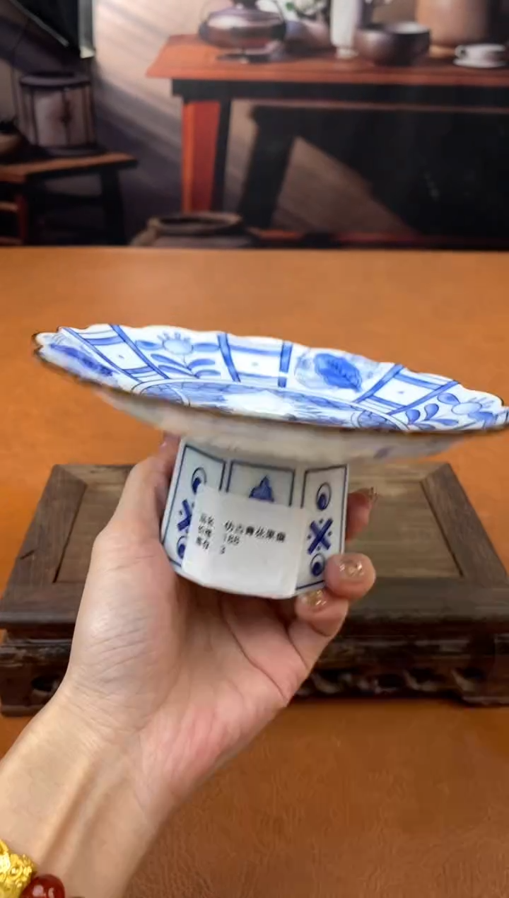 【闪购商品】陶禧茶器闪购福利V
