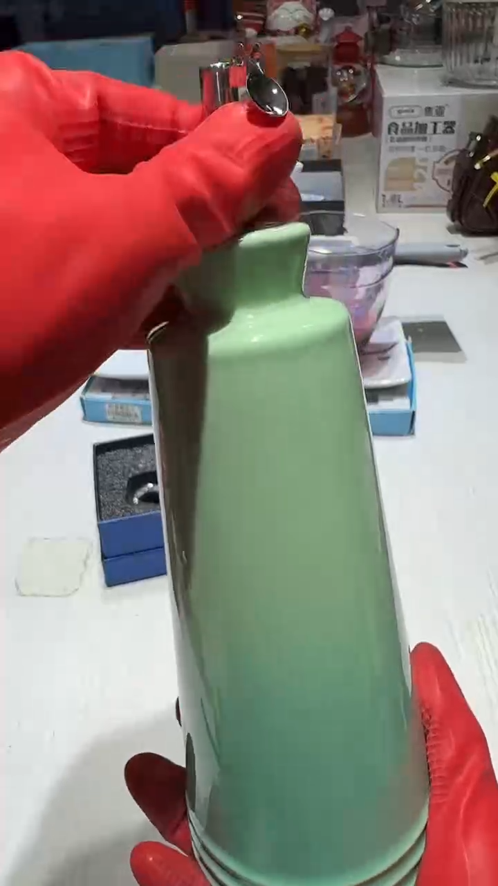 瓷片11111111@@1