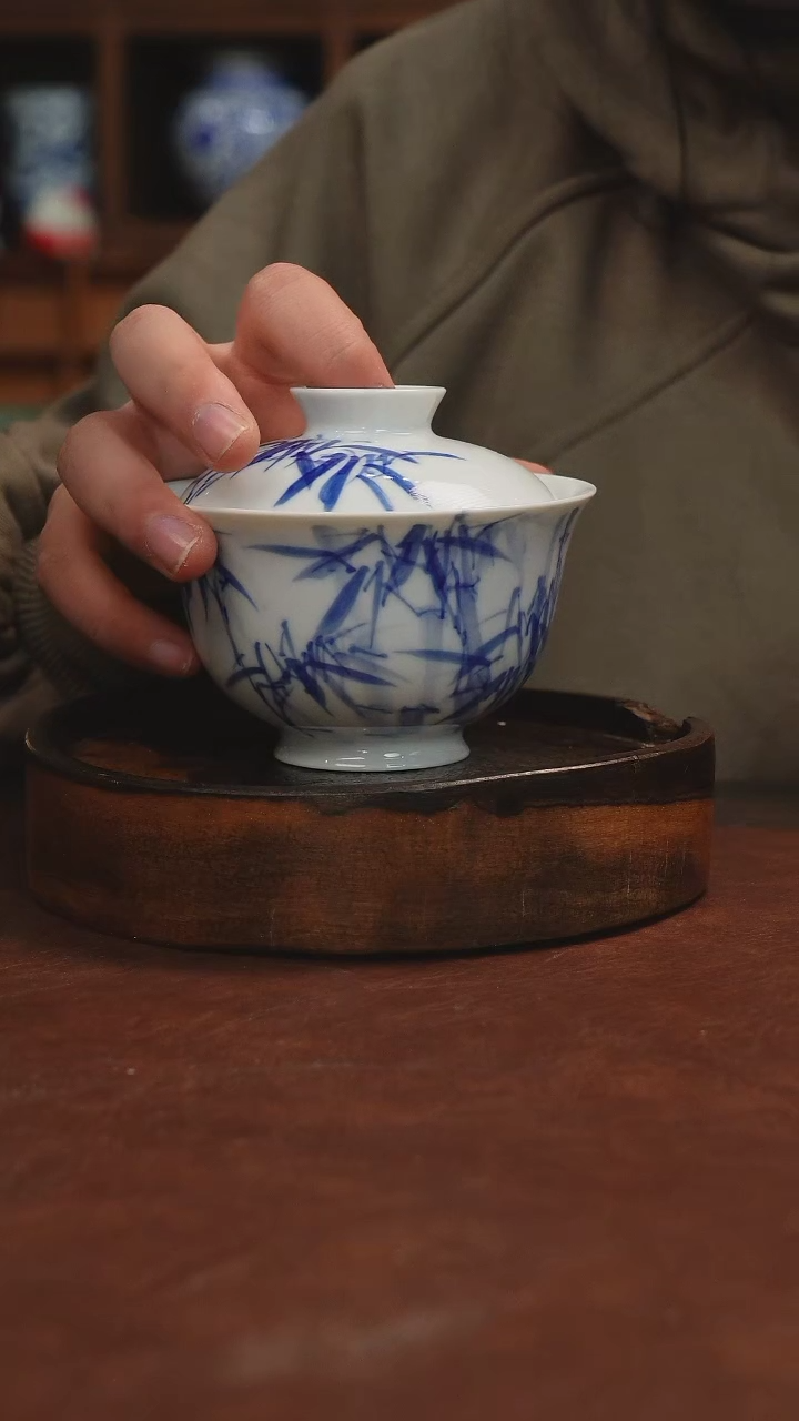 【闪购商品】盖碗111111111111111111