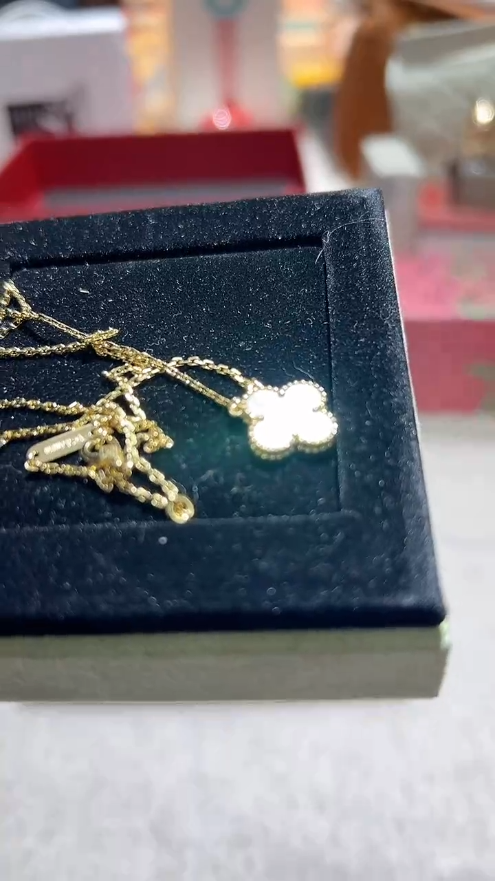 【闪购商品】瓷片算了，真划算买它@@1