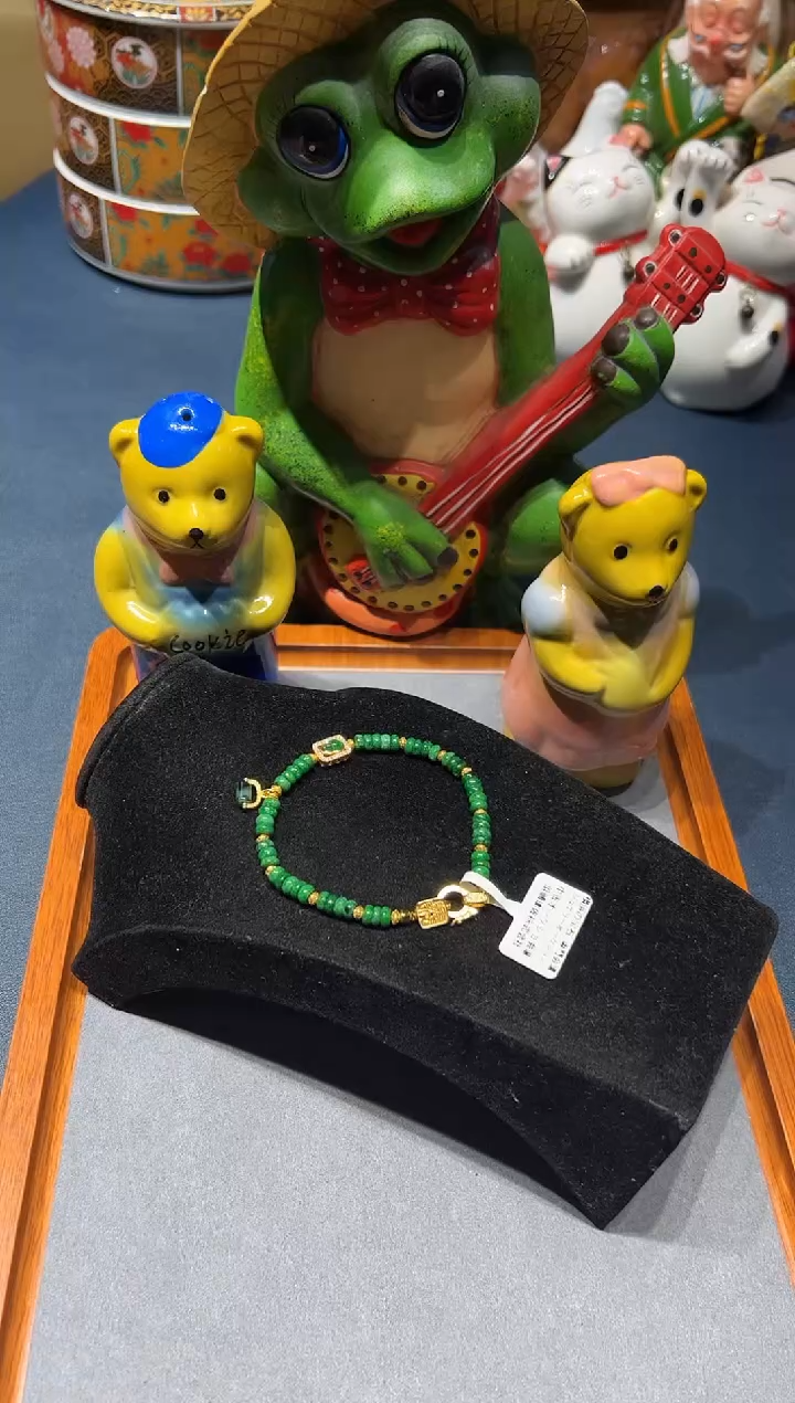 1004好好好好好好好