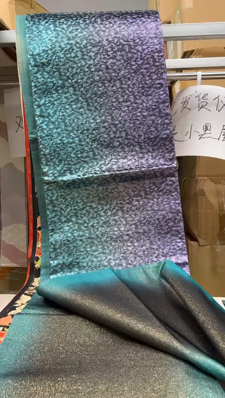 【闪购商品】织绣精选中古物品默认有瑕