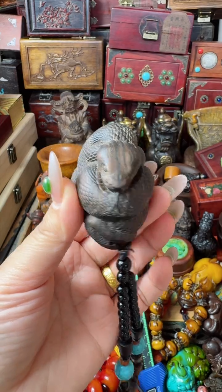 【闪购商品】木主播推荐：一物一拍，讲解为准！