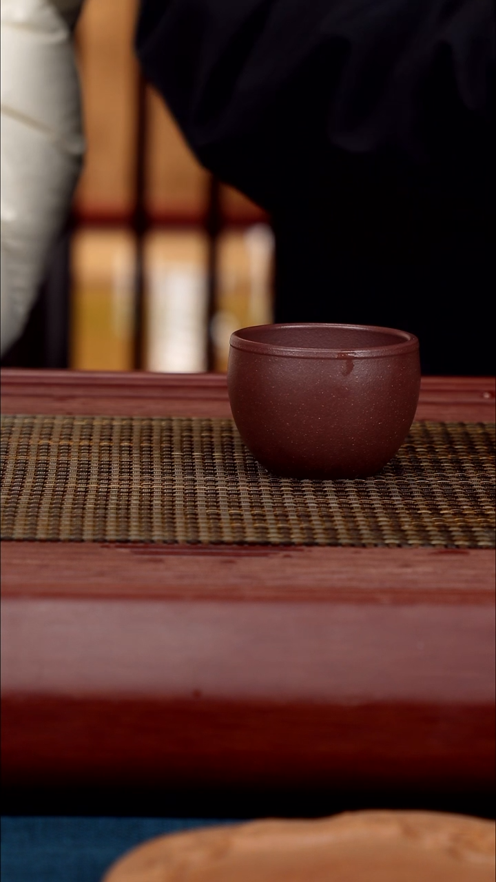 茶壶紫砂宜兴原矿紫砂壶