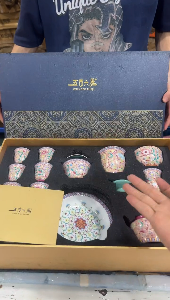 其他@@@@@@@@@@@@@T743