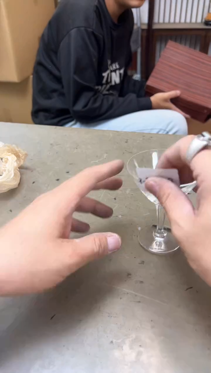 瓷片2208六单聚宝缘海淘精选