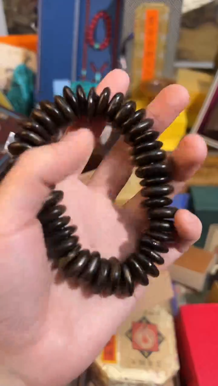 【闪购商品】木62蚂蚁沉天然野业业业业业业业业