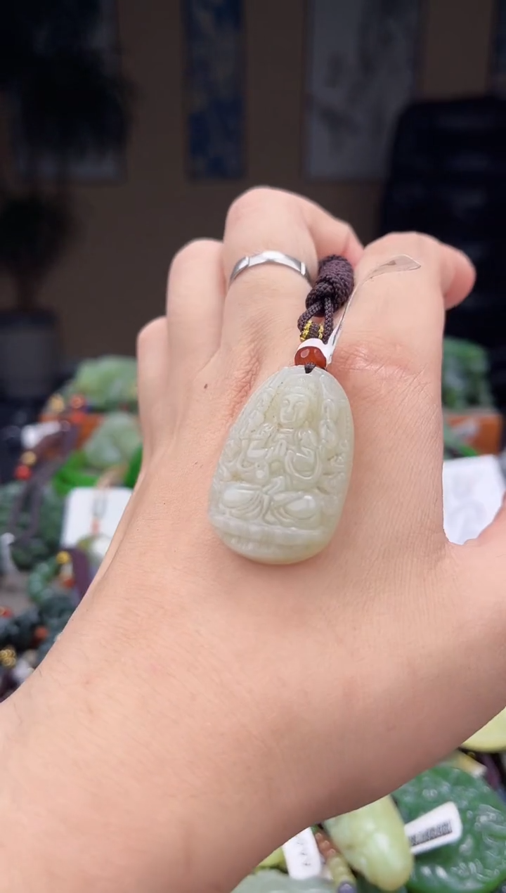 玉未镶嵌拍一发一