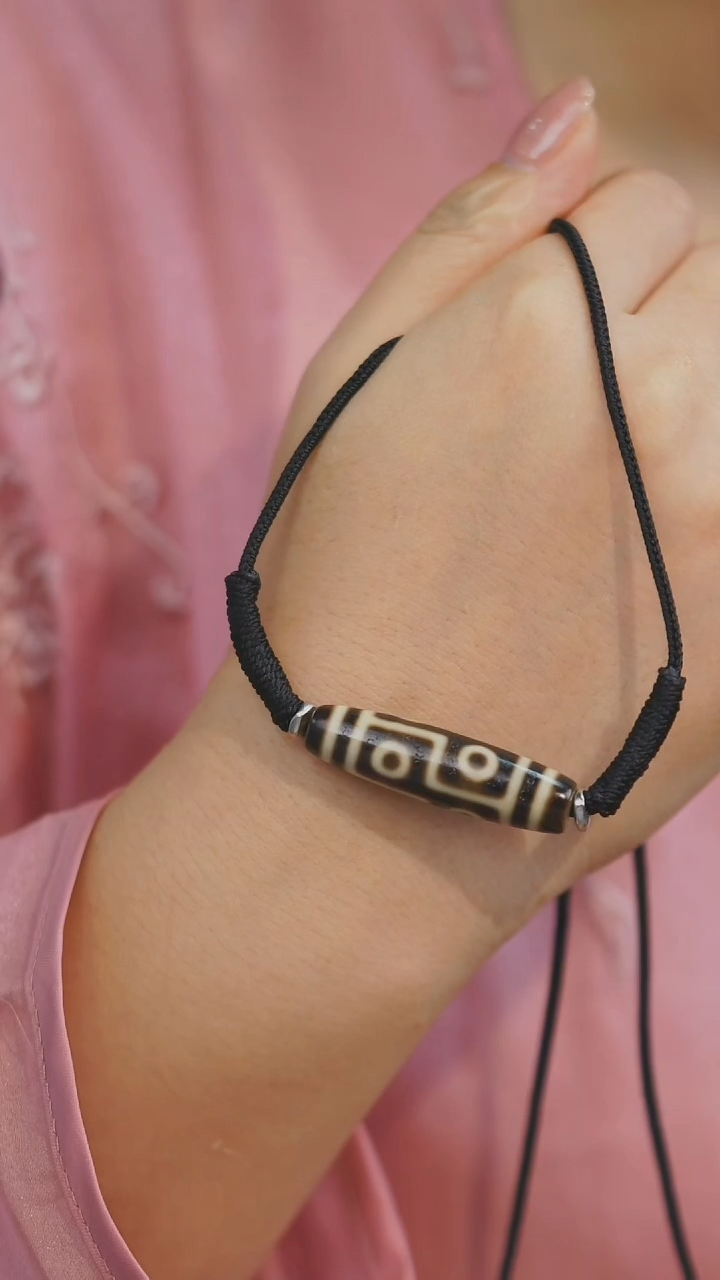 【闪购商品】玛瑙/玉髓项链未镶嵌多样性发其一