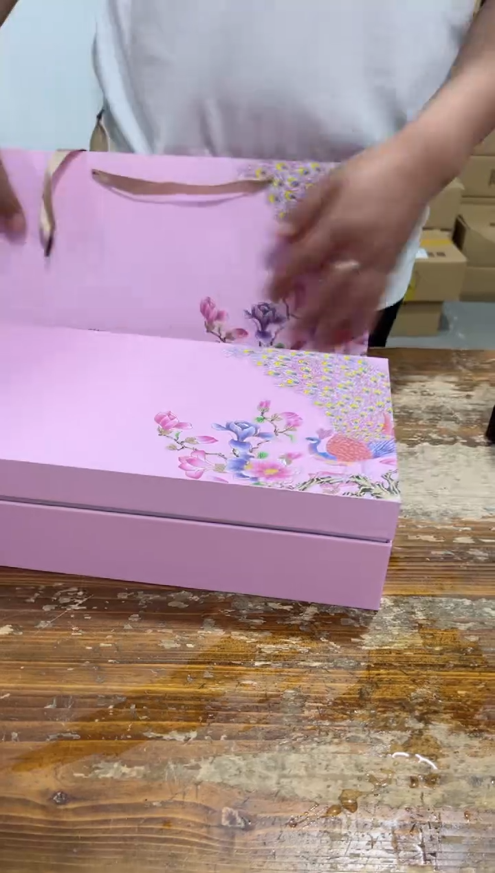 【闪购商品】杯*****************