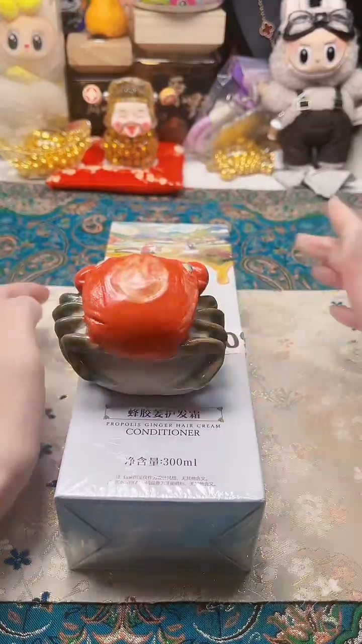 瓷片陶茶666文玩周边多人