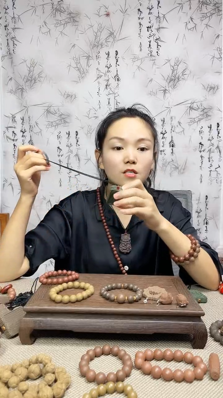 泥塑安*青龙醒心吉祥如意