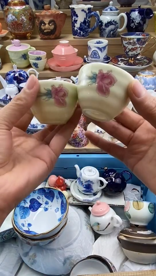 陶王*丫闪购名称闪购名称