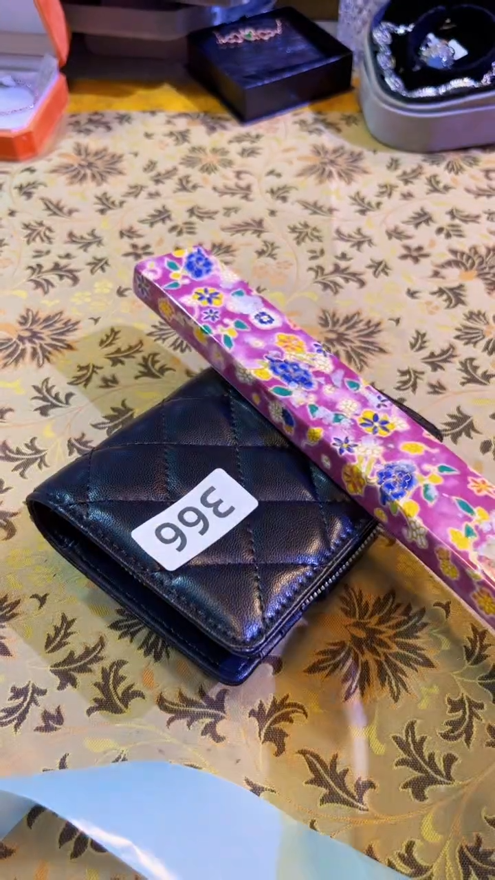 【闪购商品】瓷片陶茶666文玩周边多人