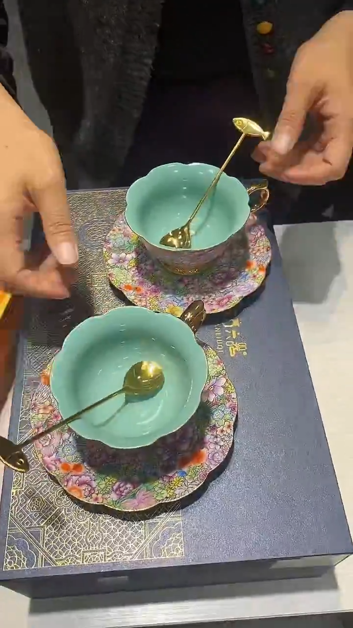 瓷片111111111111@@1