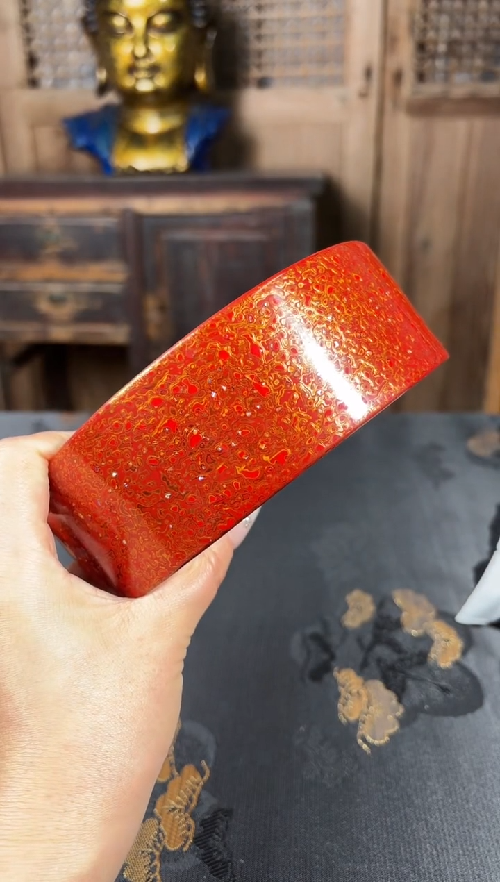 【闪购商品】@@LA        030