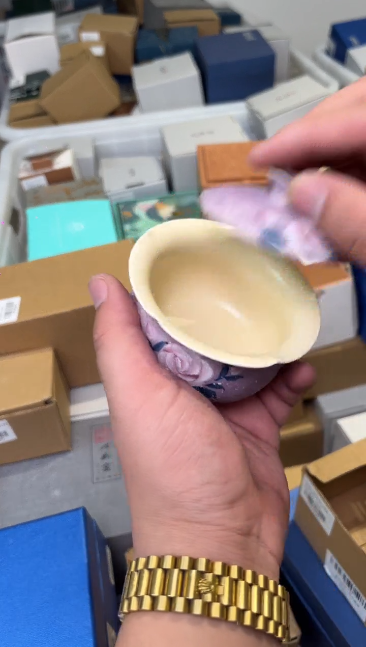 A668茶具茶具茶具茶具