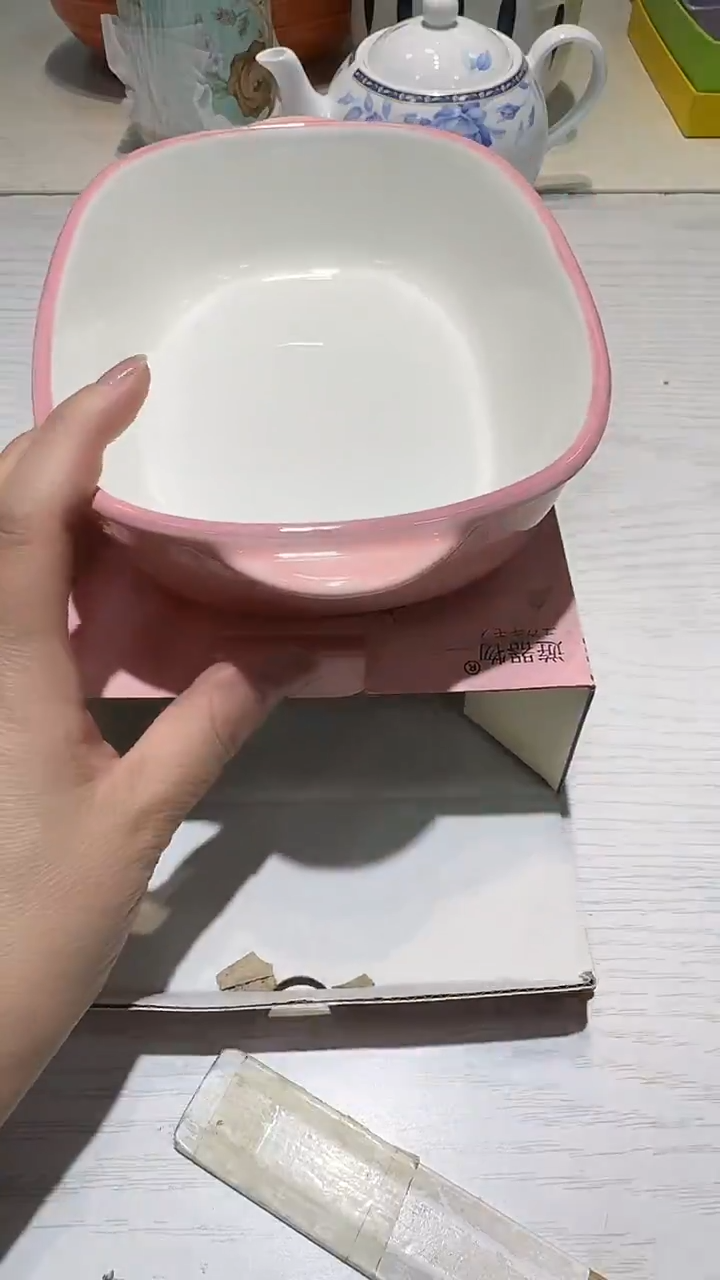 瓷片生活的本意就是开心@@1