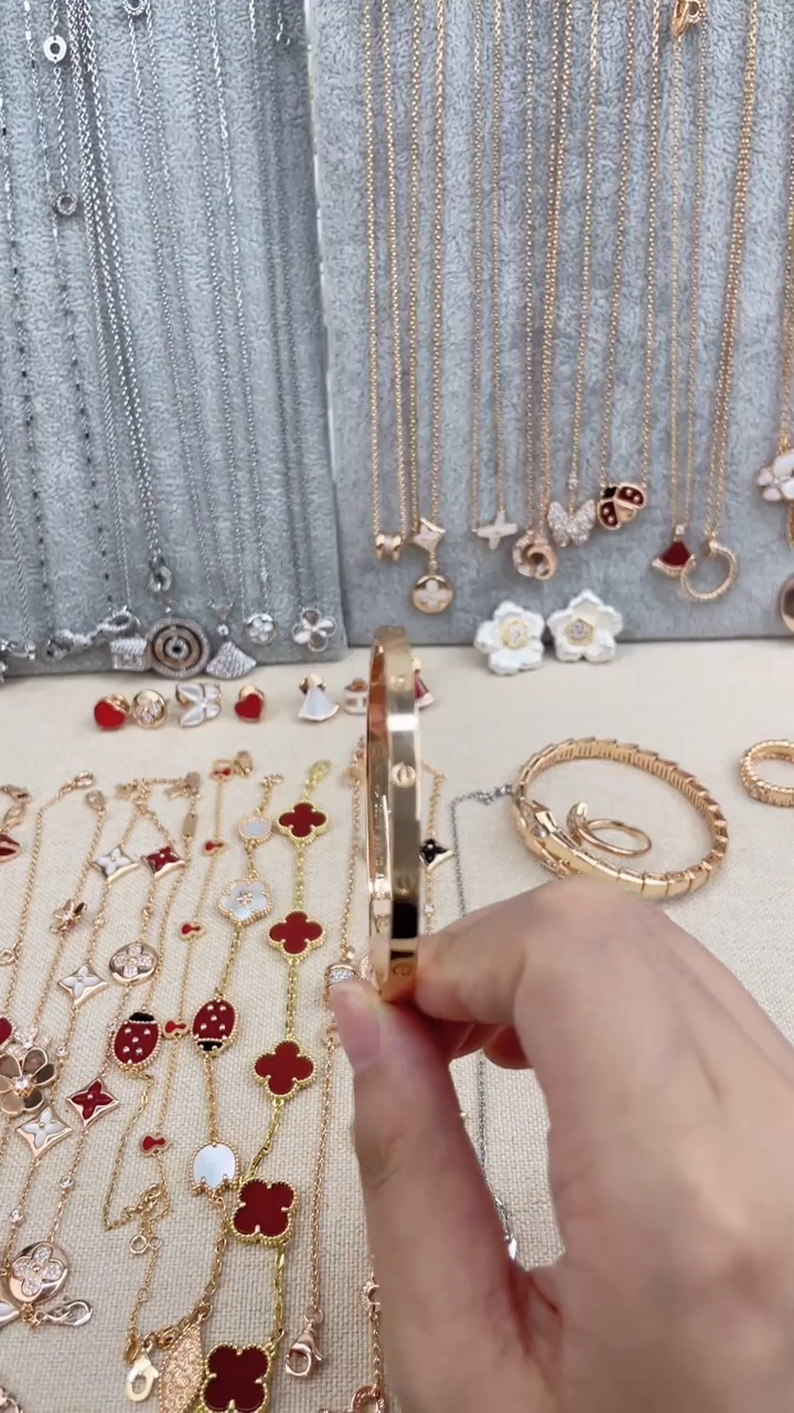 钨金无合金无AAAAAAAAAAAAA