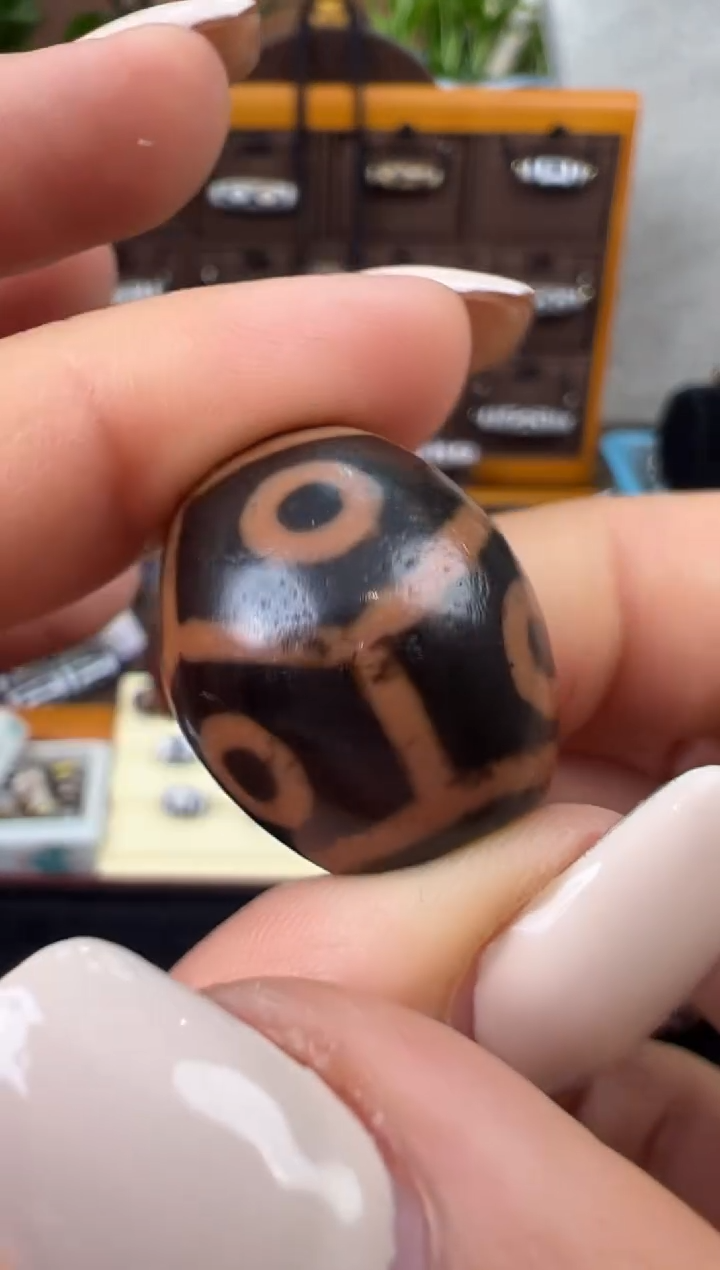 【闪购商品】玛瑙/玉髓吊坠(不含链)未镶嵌38.(微瑕随机发货)