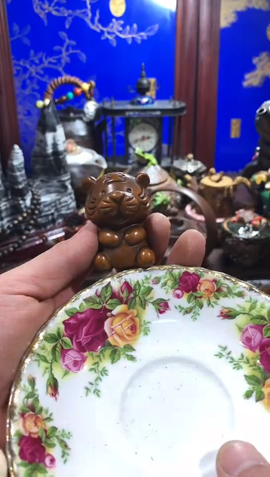 【闪购商品】瓷器默认链接一物一拍
