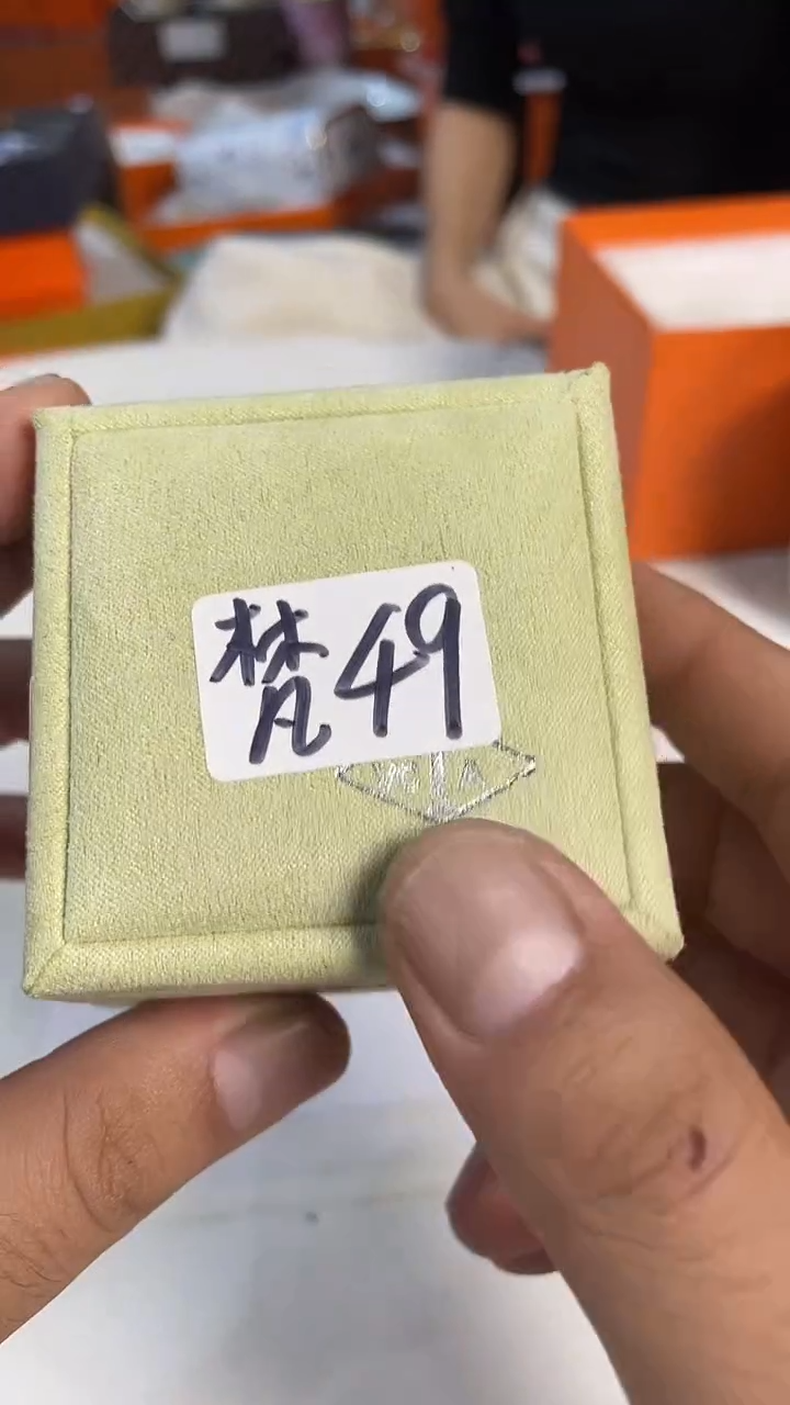 杯鸿辉家品牌瓷器，京东包邮！