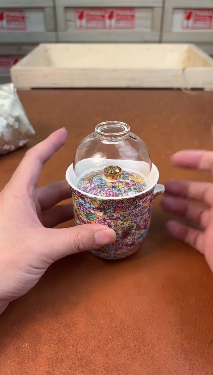 @@@@@@@@@@@@@茶具kg005