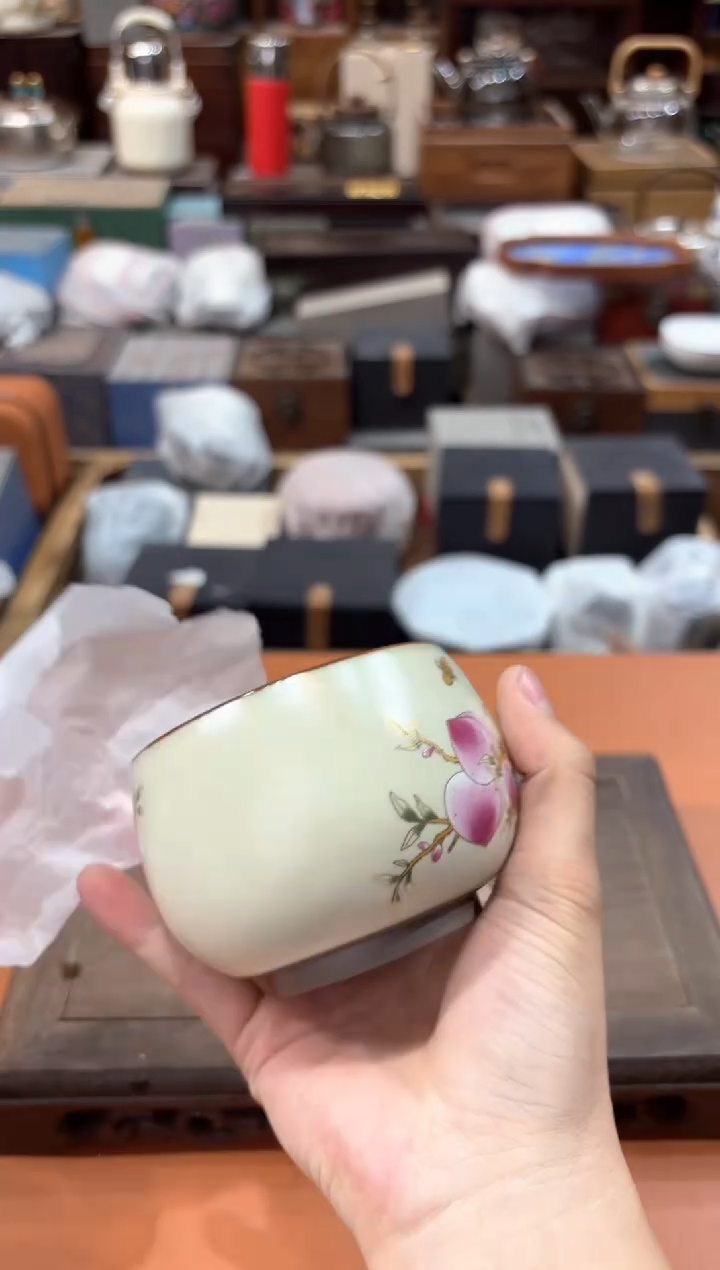 【闪购商品】瓷片@@@@@@@@@@@@2567