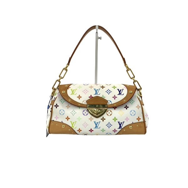 95新/路易威登/包包/市场价22000/250130XL0024