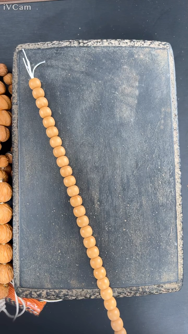 手串/手链核桃崇*九准老型