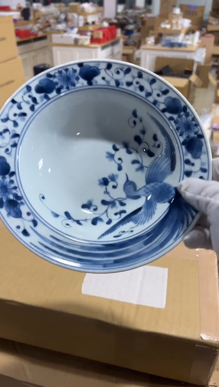 【闪购商品】瓷片c32好好好好好好