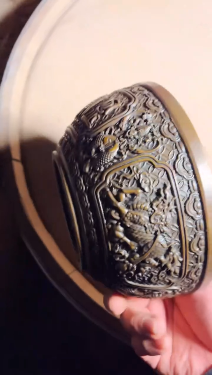 【闪购商品】硕宝宝精品精选链接DFC140